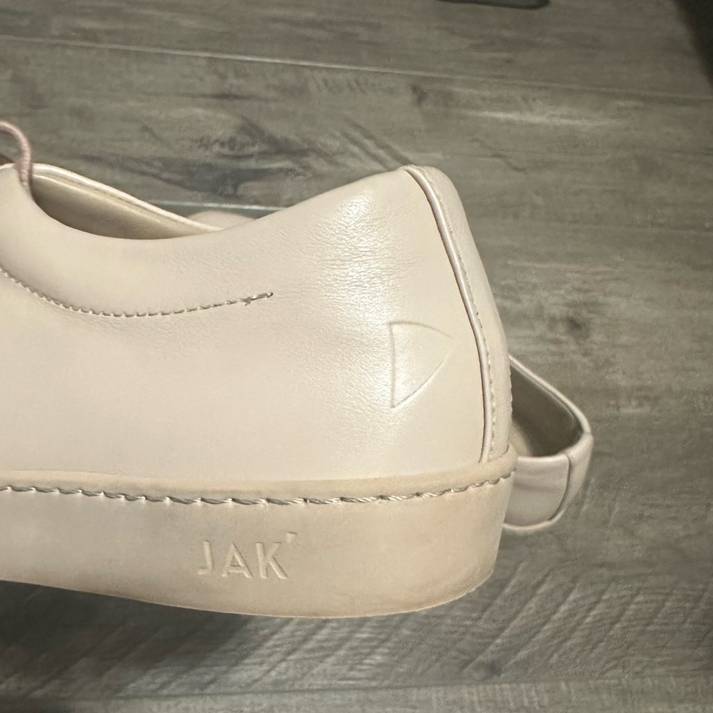 Jak Royal Sneaker Royal Nude EU 41 - Picture 5 of 7
